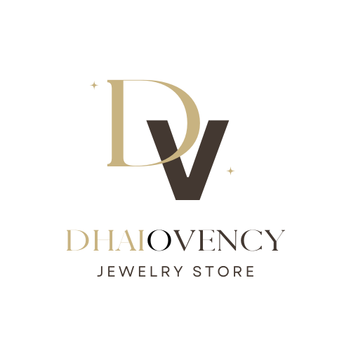 Dhaiovency 